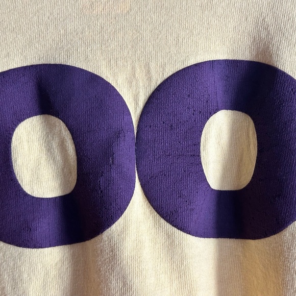 Star Wars Tatooine Gradient Long Sleeve Spirit Jersey Shirt - Picture 5 of 7